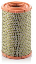 Mann-filter Vzduchový filter MANN-FILTER C 16 182 (C 16 182)