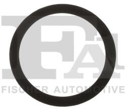 FA1 Tesnenie, AGR-Ventil FA1 EG1200-914 (EG1200-914)