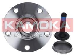 KAMOKA Súprava ložísk kolesa KAMOKA 5500119 (5500119)