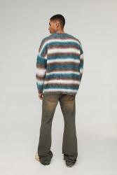 Boohooman Egyenes Farmer Nadrág B16 ffm W34