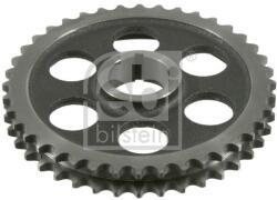 Febi Bilstein Ozubené koleso vačkového hriadeľa FEBI BILSTEIN 21279 (21279)