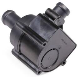 HEPU Pompa Cyrkulacji Wody Volvo S60 Ii 15- (ap8284)