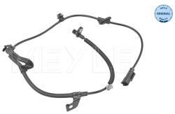 MEYLE Snímač počtu otáčok kolesa MEYLE 57-14 899 0003 (57-14 899 0003)