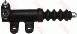 TRW Pomocný spojkový valec TRW PJA119 (PJA119)