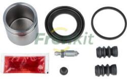 FRENKIT Opravná sada brzdového strmeňa FRENKIT 248936 (248936)