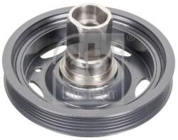 Febi Bilstein Remenica kľukového hriadeľa FEBI BILSTEIN 103249 (103249)