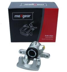 MAXGEAR Brzdový strmeň MAXGEAR 82-1121 (82-1121)