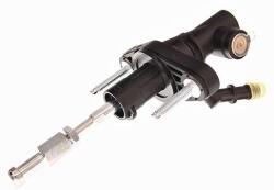 MAXGEAR Hlavný spojkový valec MAXGEAR 46-0185 (46-0185)