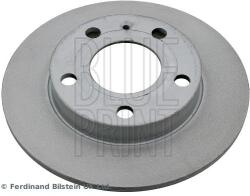 BLUE PRINT Brzdový kotúč BLUE PRINT ADV184323 (ADV184323)