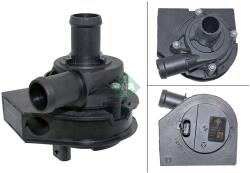 Schaeffler INA Prídavné vodné čerpadlo (okruh chladiacej vody) Schaeffler INA 539 0013 10 (539 0013 10)