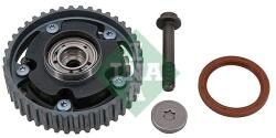 Schaeffler INA Nastavovač vačkového hriadeľa Schaeffler INA 427 1002 30 (427 1002 30)