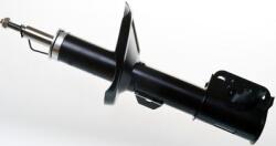 Denckermann Tlmič pérovania DENCKERMANN DSB143G (DSB143G)