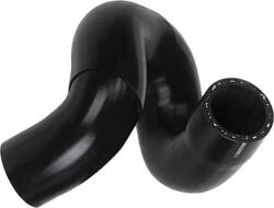 GATES Hadica chladenia GATES 05-2759 (05-2759)