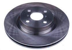 Denckermann Brzdový kotúč DENCKERMANN B130901 (B130901)