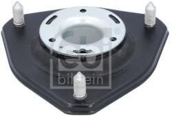 Febi Bilstein Oporné ložisko pružiacej jednotky FEBI BILSTEIN 182348 (182348)
