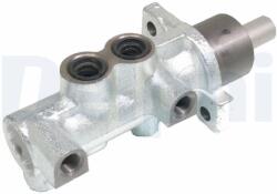 DELPHI Hlavný brzdový válec DELPHI LM21067 (LM21067)