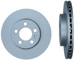 KAMOKA Brzdový kotúč KAMOKA 103639 (103639)