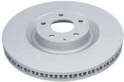 KAVO PARTS Brzdový kotúč KAVO PARTS BR-10139-C (BR-10139-C)