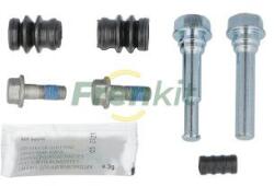 FRENKIT Sada vodiacich puzdier brzdového strmeňa FRENKIT 810077 (810077)