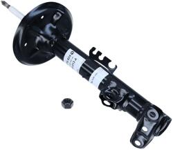 SACHS Tlmič pérovania SACHS 170 824 (170 824)