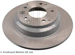 BLUE PRINT Brzdový kotúč BLUE PRINT ADH24360 (ADH24360)