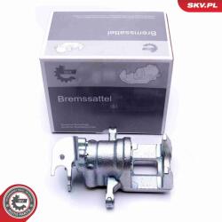 ESEN SKV Zacisk Ham. Tyl Lewy (45skv183)