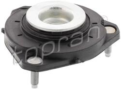 TOPRAN Oporné ložisko pružiacej jednotky TOPRAN 303 993 (303 993)