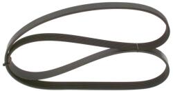 Bosch Ozubený klinový remeň BOSCH 1 987 947 560 (1 987 947 560)