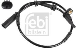 Febi Bilstein Snímač počtu otáčok kolesa FEBI BILSTEIN 109354 (109354)