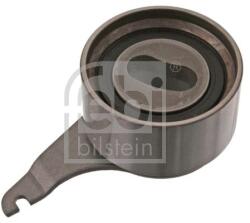 Febi Bilstein Napínacia kladka ozubeného remeňa FEBI BILSTEIN 17629 (17629)