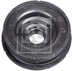 Febi Bilstein Oporné ložisko pružiacej jednotky FEBI BILSTEIN 09122 (09122)