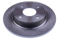 Denckermann Brzdový kotúč DENCKERMANN B130937 (B130937)