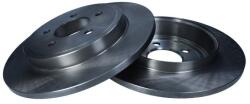 MAXGEAR Brzdový kotúč MAXGEAR 19-4740 (19-4740)