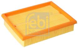 Febi Bilstein Vzduchový filter FEBI BILSTEIN 192847 (192847)
