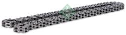 Schaeffler INA Rozvodová reťaz Schaeffler INA 553 0220 10 (553 0220 10)