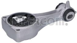 Original Imperium Uloženie, motor ORIGINAL IMPERIUM 31558 (31558)