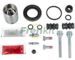 FRENKIT Opravná sada brzdového strmeňa FRENKIT 741901 (741901)