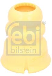 Febi Bilstein Doraz, pruženie FEBI BILSTEIN 192767 (192767)
