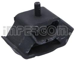 Original Imperium Uloženie, motor ORIGINAL IMPERIUM 29390 (29390)