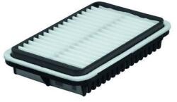 MAHLE Filtr Powietrza Suzuki (lx 1588)