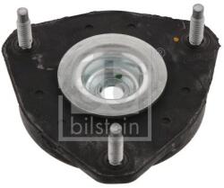 Febi Bilstein Oporné ložisko pružiacej jednotky FEBI BILSTEIN 34918 (34918)