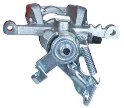 MAXGEAR Brzdový strmeň MAXGEAR 82-1021 (82-1021)