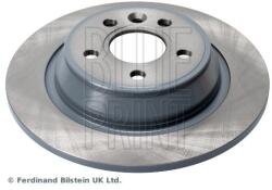 BLUE PRINT Brzdový kotúč BLUE PRINT ADF124301 (ADF124301)