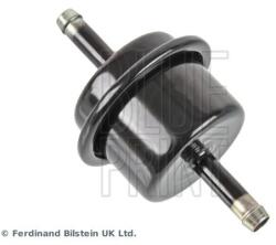 BLUE PRINT Hydraulický filter automatickej prevodovky BLUE PRINT ADBP210014 (ADBP210014)