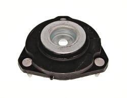 MAXGEAR Sada na opravu, oporné ložisko pružiacej jednotky MAXGEAR 72-2509 (72-2509)