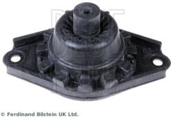 BLUE PRINT Oporné ložisko pružiacej jednotky BLUE PRINT ADN180108 (ADN180108)