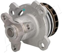 ASHIKA Vodné čerpadlo, chladenie motora ASHIKA 35-01-153 (35-01-153)