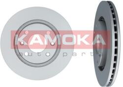 KAMOKA Brzdový kotúč KAMOKA 1032280 (1032280)