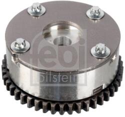 Febi Bilstein Nastavovač vačkového hriadeľa FEBI BILSTEIN 171984 (171984)