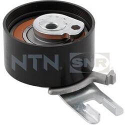 SNR Napínacia kladka ozubeného remeňa SNR GT365.11 (GT365.11)